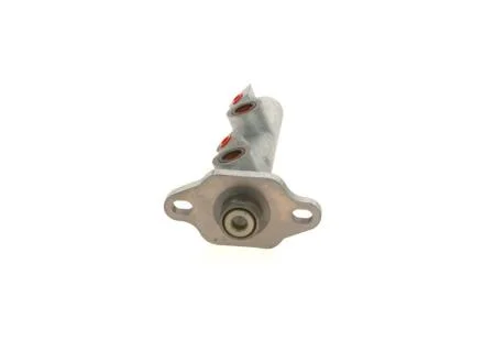 Головний гальмівний циліндр BOSCH 0986480072