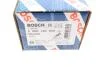 Гальмівний циліндр головний BOSCH 0 986 480 836 (фото 9)