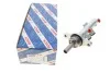 Головний гальмівний циліндр BOSCH 0 986 481 050 (фото 1)