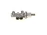Головний циліндр BOSCH 0986481083 (фото 4)