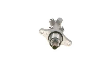 Головний циліндр BOSCH 0986481083