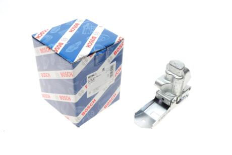 РЕГУЛЯТОР ГАЛЬМІВНИХ ЗУСИЛЬ 0 986 482 036 BOSCH 0986482036