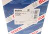 РЕГУЛЯТОР ГАЛЬМІВНИХ ЗУСИЛЬ 0 986 482 036 BOSCH 0986482036 (фото 9)