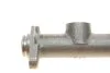 ЦИЛІНДР ЗЧЕПЛЕННЯ ГОЛОВНИЙ BOSCH 0 986 486 000 (фото 4)