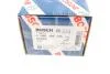 Циліндр зчеплення головний BOSCH 0 986 486 015 (фото 8)