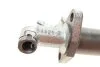 ЦИЛІНДР ЗЧЕПЛЕННЯ ГОЛОВНИЙ BOSCH 0 986 486 031 (фото 4)