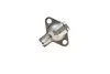 ЦИЛІНДР ЗЧЕПЛЕННЯ ГОЛОВНИЙ BOSCH 0 986 486 031 (фото 6)