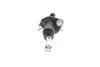 Циліндр зчеплення головний BOSCH 0 986 486 036 (фото 3)