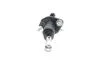 Циліндр зчеплення головний BOSCH 0 986 486 036 (фото 3)