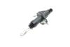 Циліндр зчеплення головний BOSCH 0 986 486 036 (фото 7)