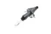 Циліндр зчеплення головний BOSCH 0 986 486 036 (фото 7)