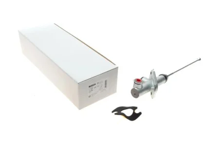 ЦИЛІНДР ЗЧЕПЛЕННЯ ГОЛОВНИЙ BOSCH 0 986 486 091