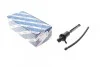 ЦИЛІНДР ЗЧЕПЛЕННЯ ГОЛОВНИЙ BOSCH 0 986 486 147 (фото 1)
