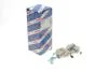 ЦИЛІНДР ЗЧЕПЛЕННЯ ГОЛОВНИЙ BOSCH 0 986 486 149 (фото 1)