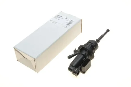 ЦИЛІНДР ЗЧЕПЛЕННЯ ГОЛОВНИЙ BOSCH 0 986 486 153