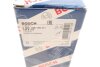 ЦИЛІНДР ЗЧЕПЛЕННЯ ГОЛОВНИЙ 0 986 486 175 BOSCH 0986486175 (фото 11)