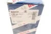 ЦИЛІНДР ЗЧЕПЛЕННЯ ГОЛОВНИЙ 0 986 486 175 BOSCH 0986486175 (фото 11)