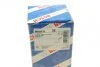 ЦИЛІНДР ЗЧЕПЛЕННЯ ГОЛОВНИЙ BOSCH 0986486177 (фото 9)