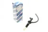 ЦИЛІНДР ЗЧЕПЛЕННЯ ГОЛОВНИЙ 0 986 486 178 BOSCH 0986486178 (фото 1)