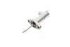 ЦИЛІНДР ЗЧЕПЛЕННЯ РОБОЧИЙ BOSCH 0 986 486 502 (фото 2)