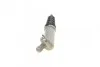 ЦИЛІНДР ЗЧЕПЛЕННЯ РОБОЧИЙ BOSCH 0 986 486 532 (фото 6)