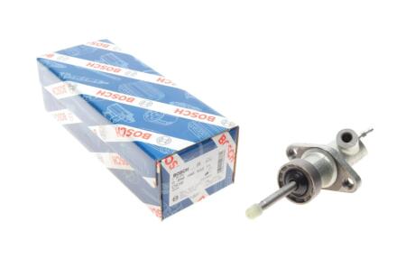 ЦИЛІНДР ЗЧЕПЛЕННЯ РОБОЧИЙ BOSCH 0 986 486 533