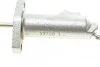 ЦИЛІНДР ЗЧЕПЛЕННЯ РОБОЧИЙ BOSCH 0986486539 (фото 3)