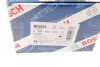 ЦИЛІНДР ЗЧЕПЛЕННЯ РОБОЧИЙ 0 986 486 548 BOSCH 0986486548 (фото 9)