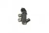 ЦИЛІНДР ЗЧЕПЛЕННЯ РОБОЧИЙ BOSCH 0 986 486 555 (фото 7)