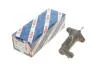 Циліндр зчеплення робочий BOSCH 0986486576 (фото 1)
