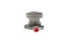ЦИЛІНДР ЗЧЕПЛЕННЯ РОБОЧИЙ КОНЦЕНТРИЧНИЙ BOSCH 0 986 486 584 (фото 5)