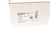 ЦИЛІНДР ЗЧЕПЛЕННЯ РОБОЧИЙ КОНЦЕНТРИЧНИЙ BOSCH 0 986 486 584 (фото 10)