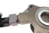 ЦИЛІНДР ЗЧЕПЛЕННЯ РОБОЧИЙ КОНЦЕНТРИЧНИЙ BOSCH 0 986 486 610 (фото 3)