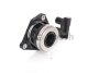 FORD Вижимний підшипник C-Max, Focus II, Mondeo IV, Volvo 1.4/1.6 03- BOSCH 0986486611 (фото 1)