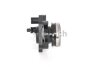 FORD Вижимний підшипник C-Max, Focus II, Mondeo IV, Volvo 1.4/1.6 03- BOSCH 0986486611 (фото 2)