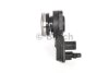 FORD Вижимний підшипник C-Max, Focus II, Mondeo IV, Volvo 1.4/1.6 03- BOSCH 0986486611 (фото 4)