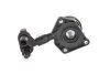 FORD Вижимний підшипник C-Max, Focus II, Mondeo IV, Volvo 1.4/1.6 03- BOSCH 0986486611 (фото 5)
