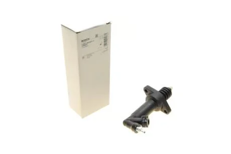 ЦИЛІНДР ЗЧЕПЛЕННЯ РОБОЧИЙ 0 986 486 625 BOSCH 0986486625