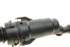 ЦИЛІНДР ЗЧЕПЛЕННЯ РОБОЧИЙ BOSCH 0 986 486 628 (фото 4)