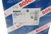 ЦИЛІНДР ЗЧЕПЛЕННЯ РОБОЧИЙ КОНЦЕНТРИЧНИЙ BOSCH 0 986 486 647 (фото 9)