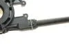 ЦИЛІНДР ЗЧЕПЛЕННЯ РОБОЧИЙ КОНЦЕНТРИЧНИЙ BOSCH 0 986 486 648 (фото 2)