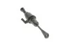 ЦИЛІНДР ЗЧЕПЛЕННЯ ГОЛОВНИЙ BOSCH 0 986 486 660 (фото 2)