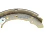Гальмівні колодки барабані BOSCH 0 986 487 002 (фото 6)