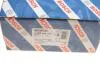 Гальмівні колодки барабанні BOSCH 0 986 487 013 (фото 9)