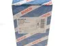 Гальмівні колодки барабанні BOSCH 0986487030 (фото 4)