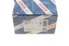 Гальмівні колодки барабанні BOSCH 0986487126 (фото 4)