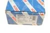 Гальмівні колодки барабані BOSCH 0 986 487 213 (фото 9)