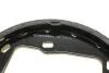 Гальмівні колодки барабані BOSCH 0 986 487 214 (фото 3)