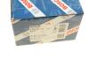Гальмівні колодки барабані BOSCH 0 986 487 214 (фото 6)