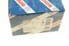 Гальмівні колодки барабані BOSCH 0 986 487 214 (фото 6)
